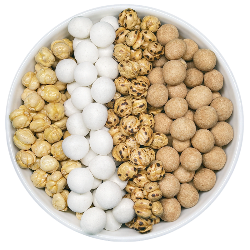 kichererbsen-eda-nuts